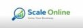 Scale Online | Digital Marketing Nagpur